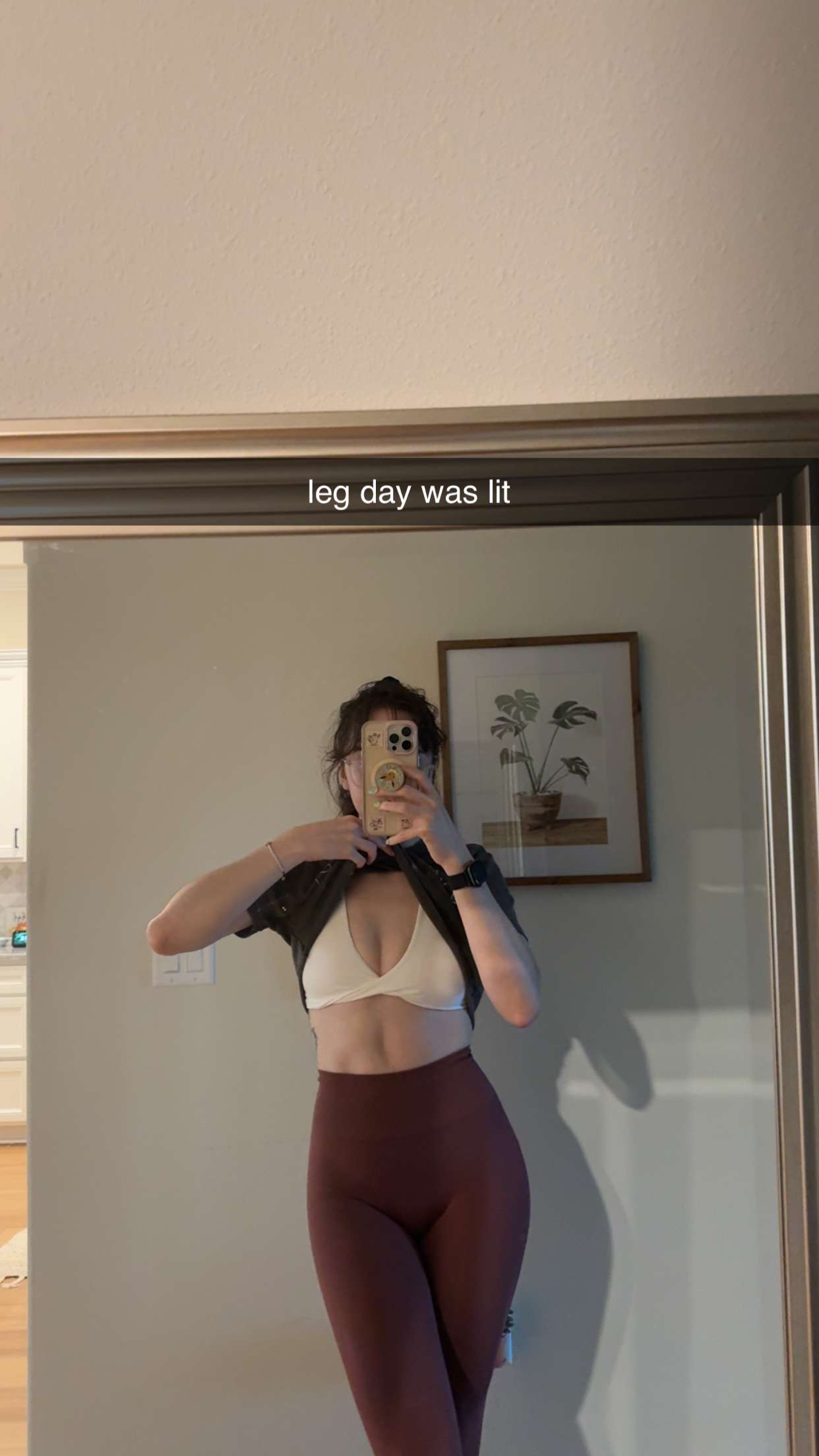 xcatlyn snapchat image archive image