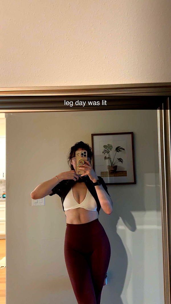 xcatlyn image ~ Altpins