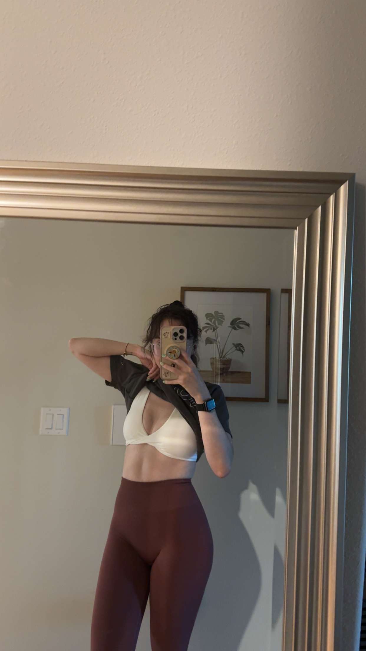 xcatlyn snapchat image archive image