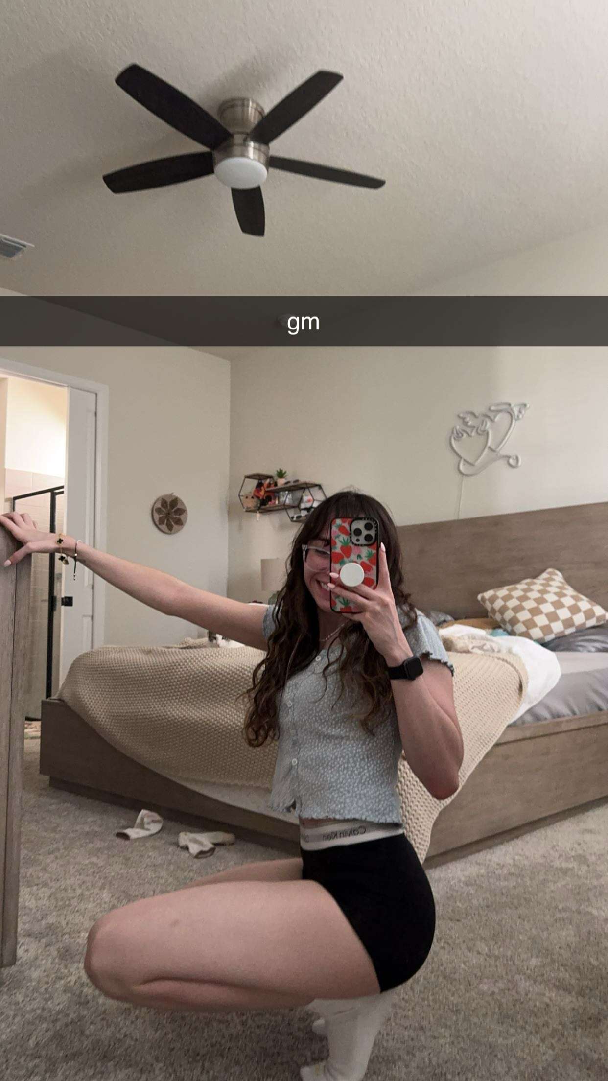 xcatlyn snapchat image archive image