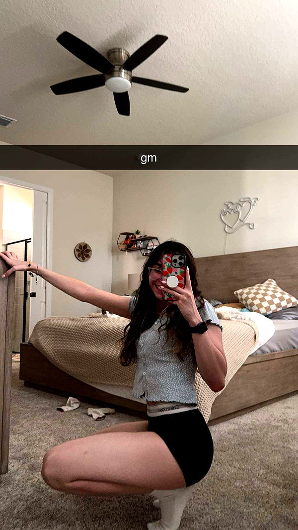 xcatlyn image ~ Altpins