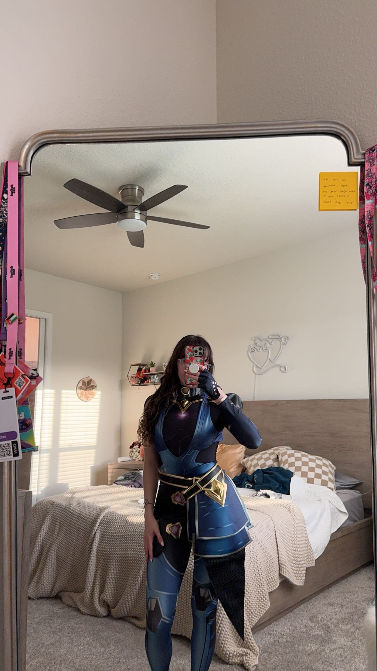 xcatlyn snapchat image archive image