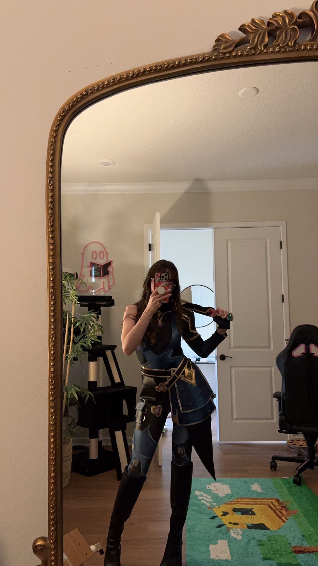 xcatlyn snapchat image archive image