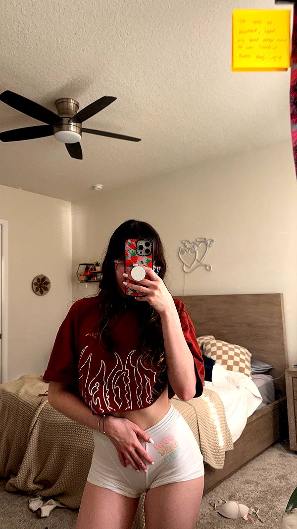 xcatlyn image ~ Altpins