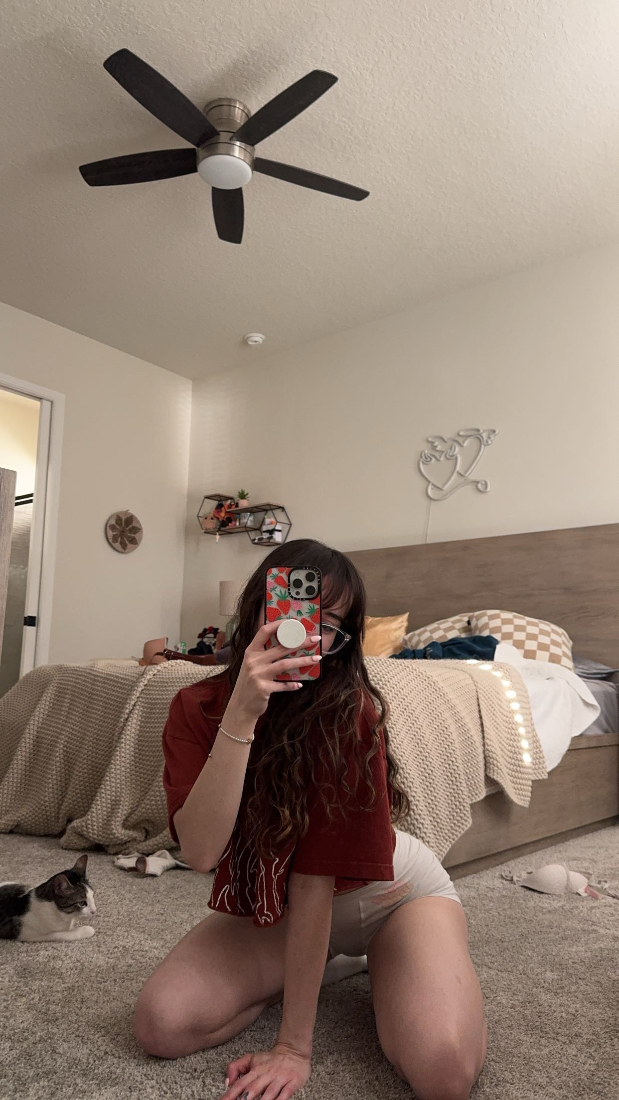 xcatlyn snapchat image archive image