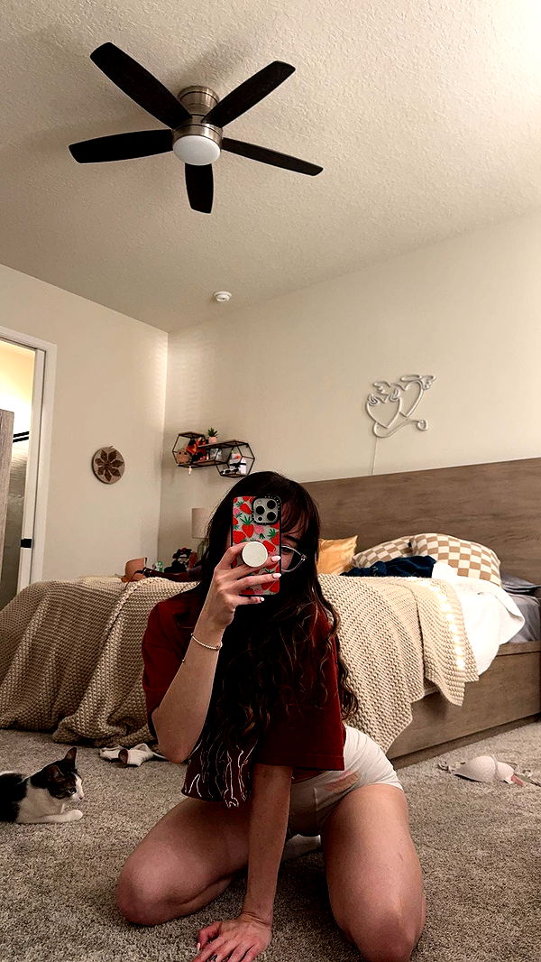 xcatlyn image ~ Altpins