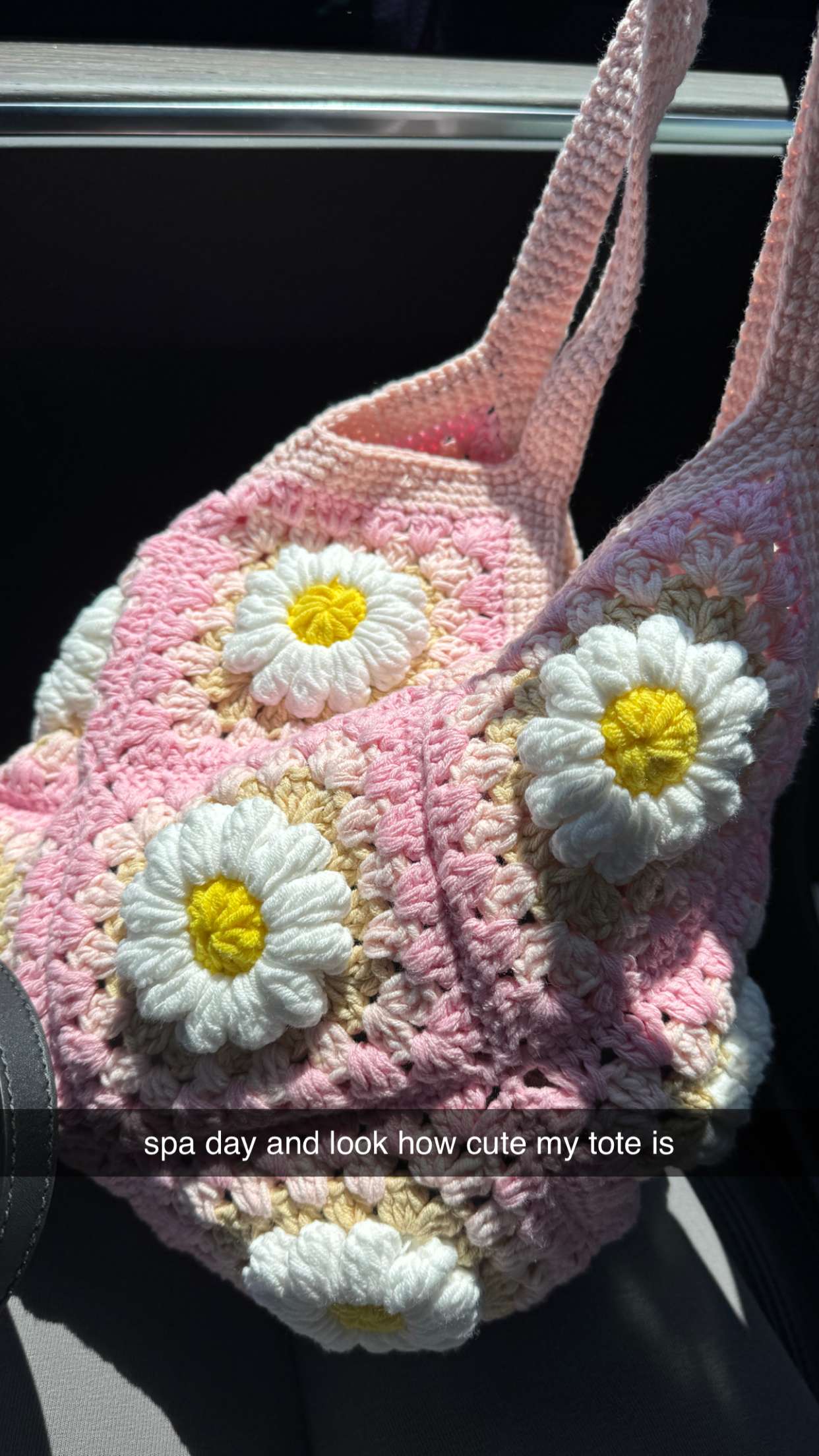 xcatlyn snapchat image archive image