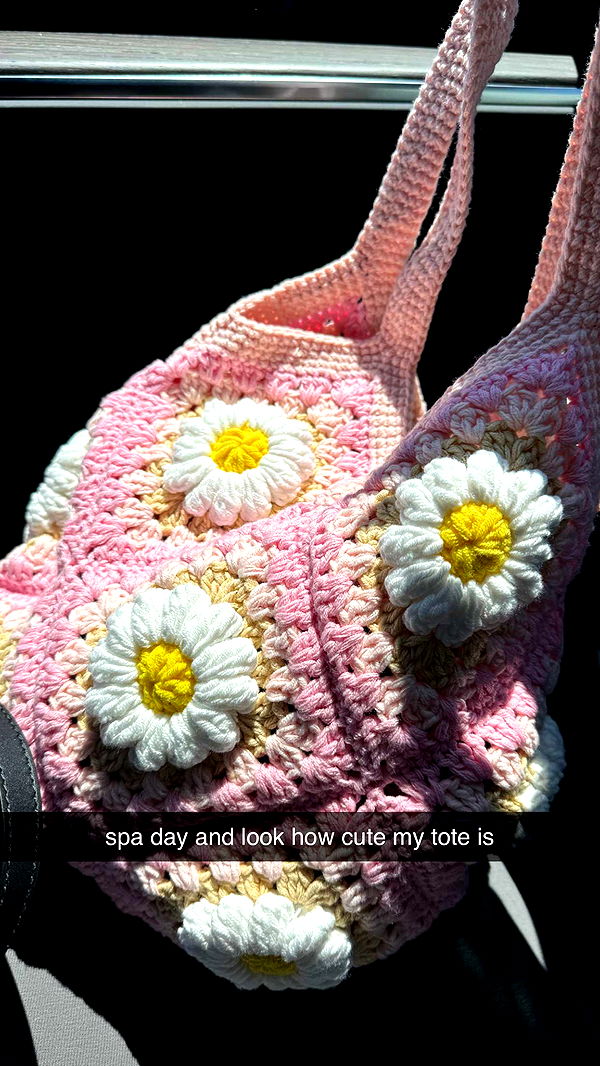 xcatlyn image ~ Altpins