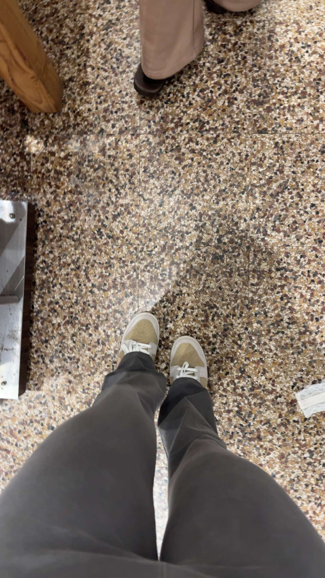 xcatlyn snapchat image archive image