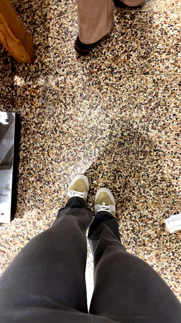 xcatlyn image ~ Altpins