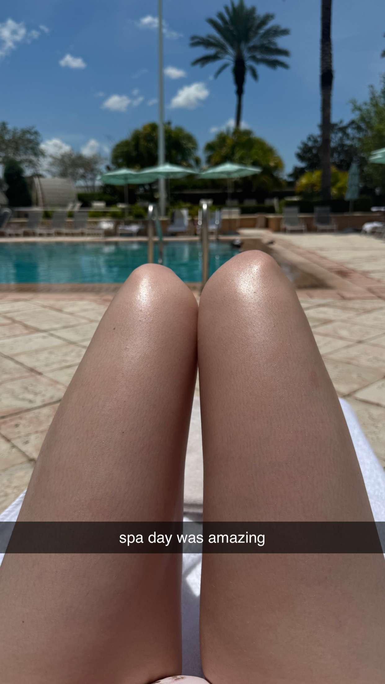 xcatlyn snapchat image archive image