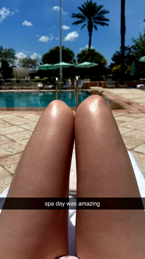 xcatlyn image ~ Altpins