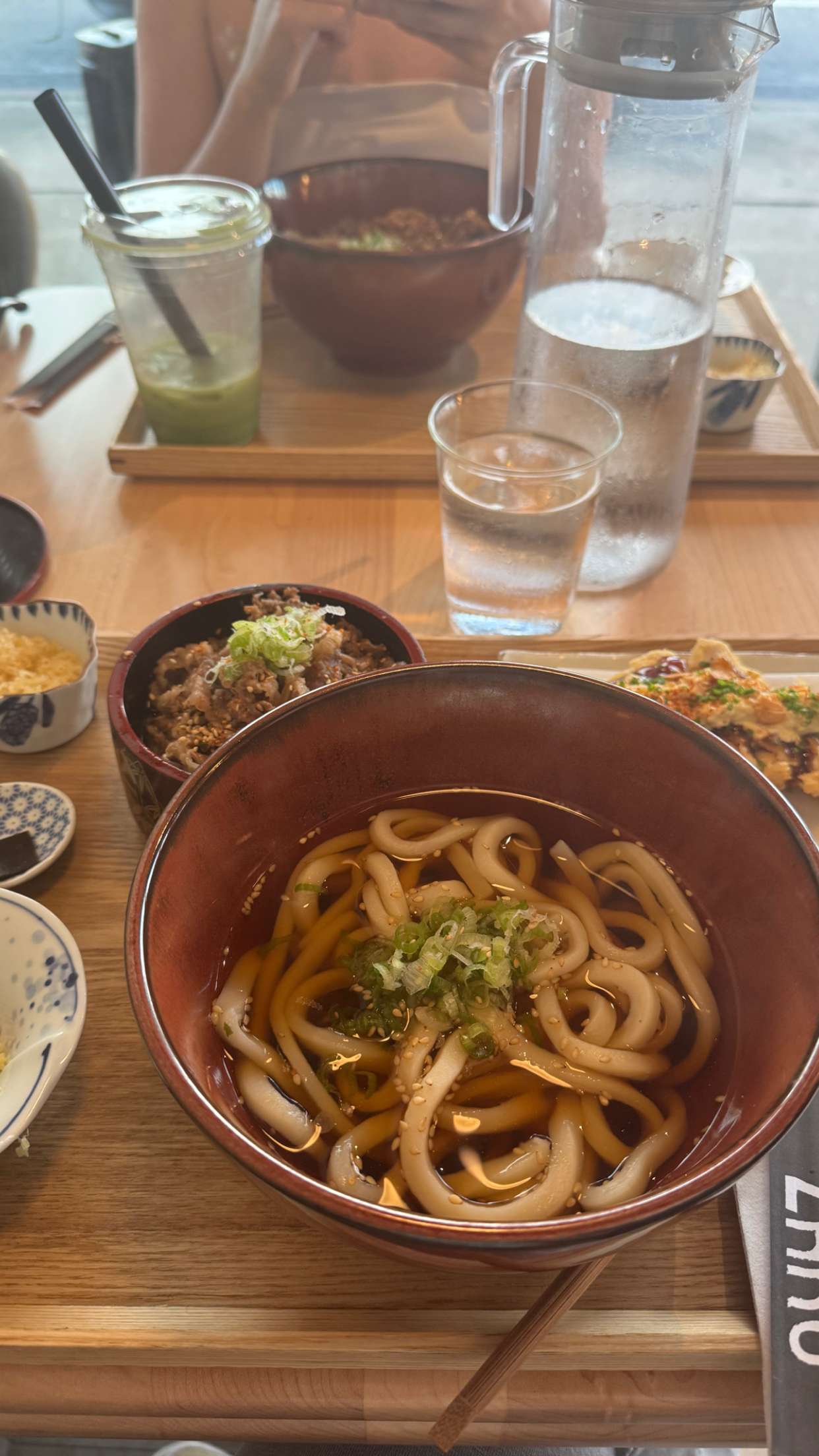 xcatlyn snapchat image archive image