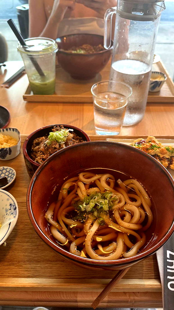 xcatlyn image ~ Altpins