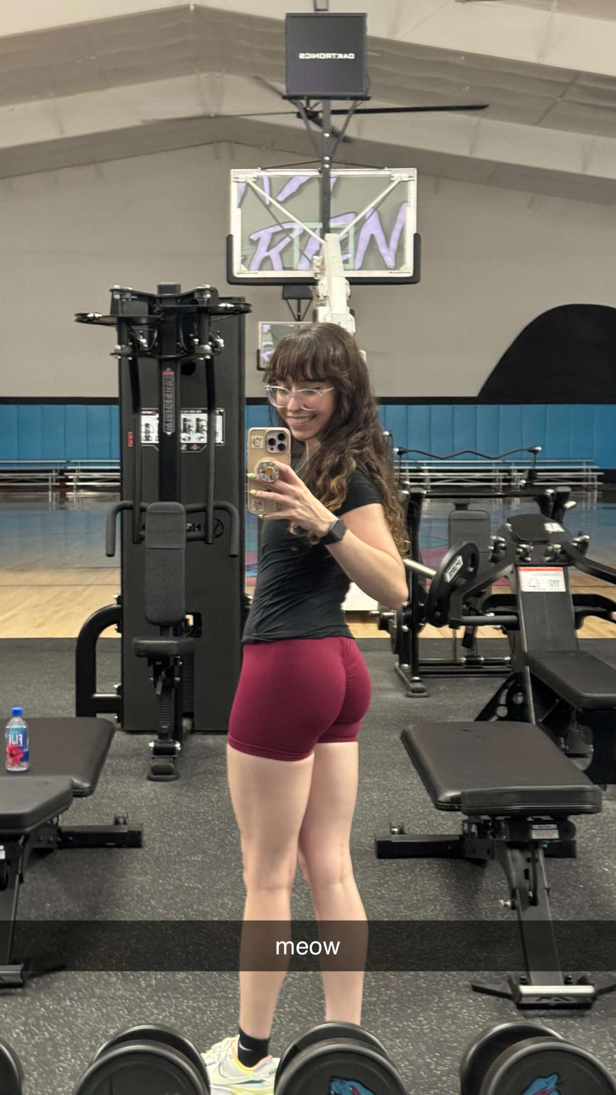 xcatlyn snapchat image archive image