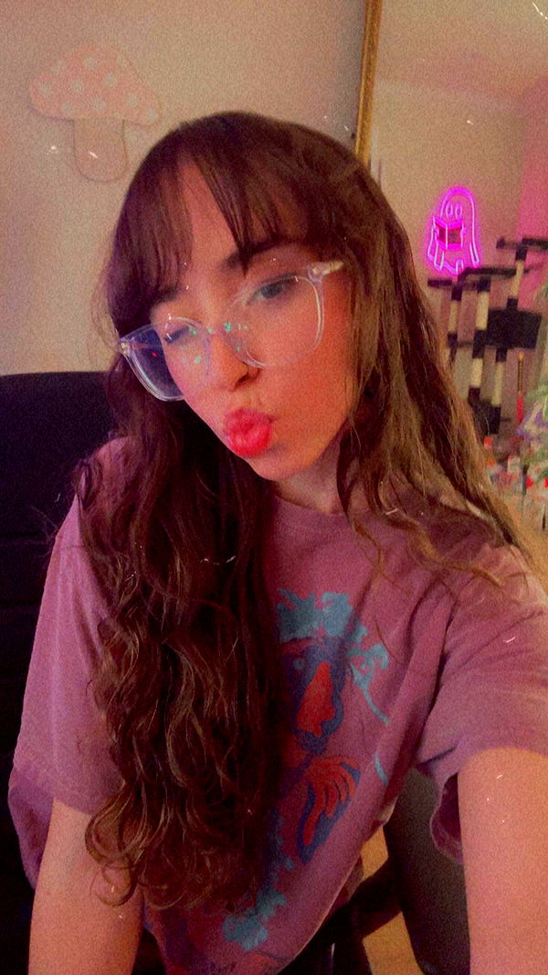 xcatlyn image ~ Altpins