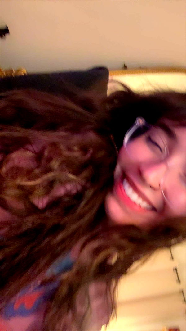 xcatlyn image ~ Altpins