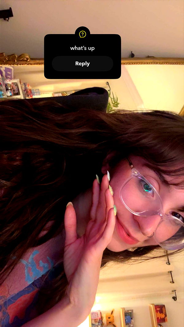 xcatlyn image ~ Altpins