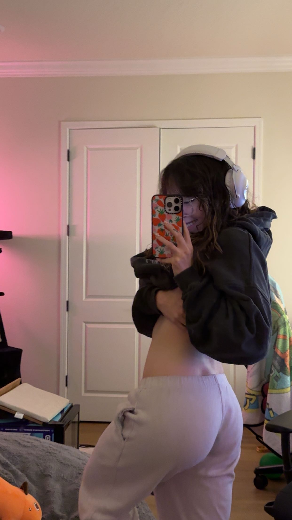 xcatlyn snapchat image archive image