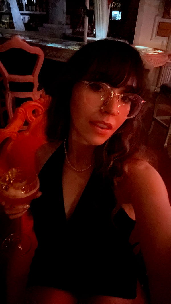 xcatlyn image ~ Altpins