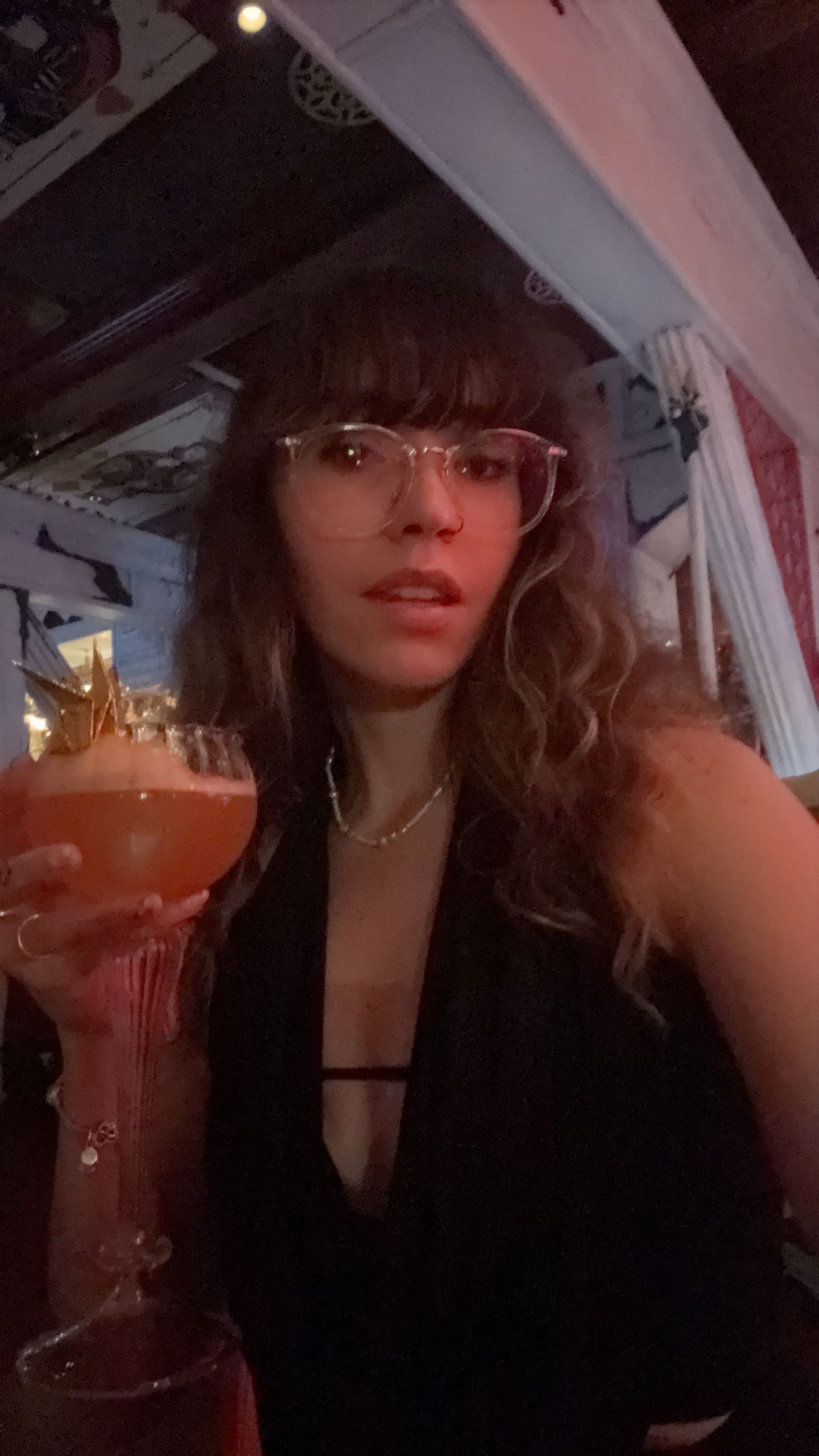 xcatlyn snapchat image archive image