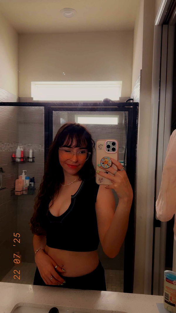 xcatlyn image ~ Altpins