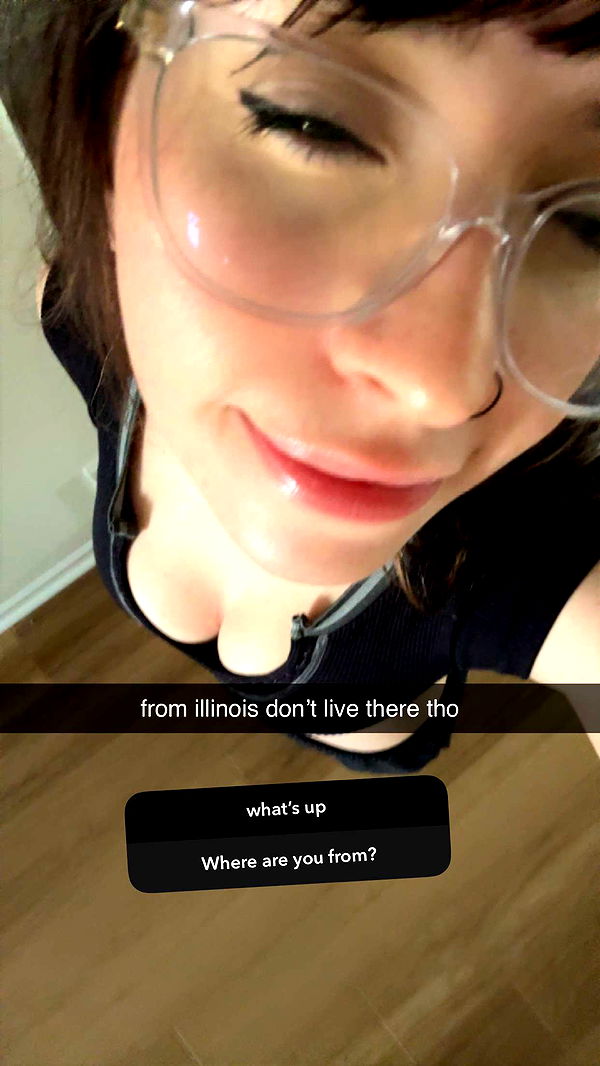 xcatlyn image ~ Altpins