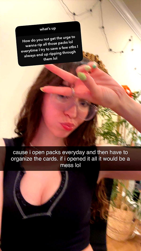 xcatlyn image ~ Altpins