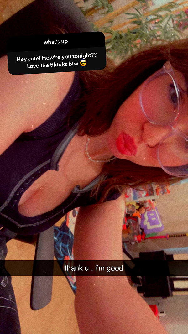 xcatlyn image ~ Altpins