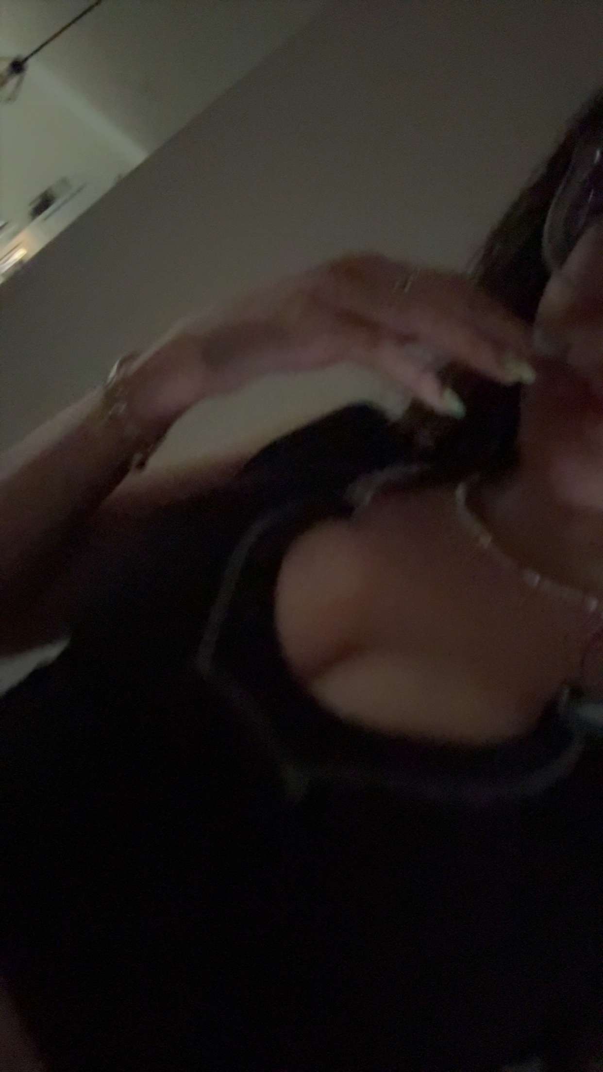 xcatlyn snapchat image archive image