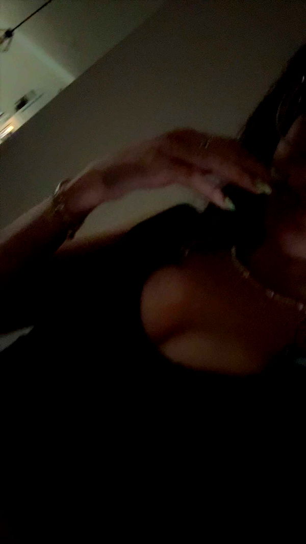 xcatlyn image ~ Altpins