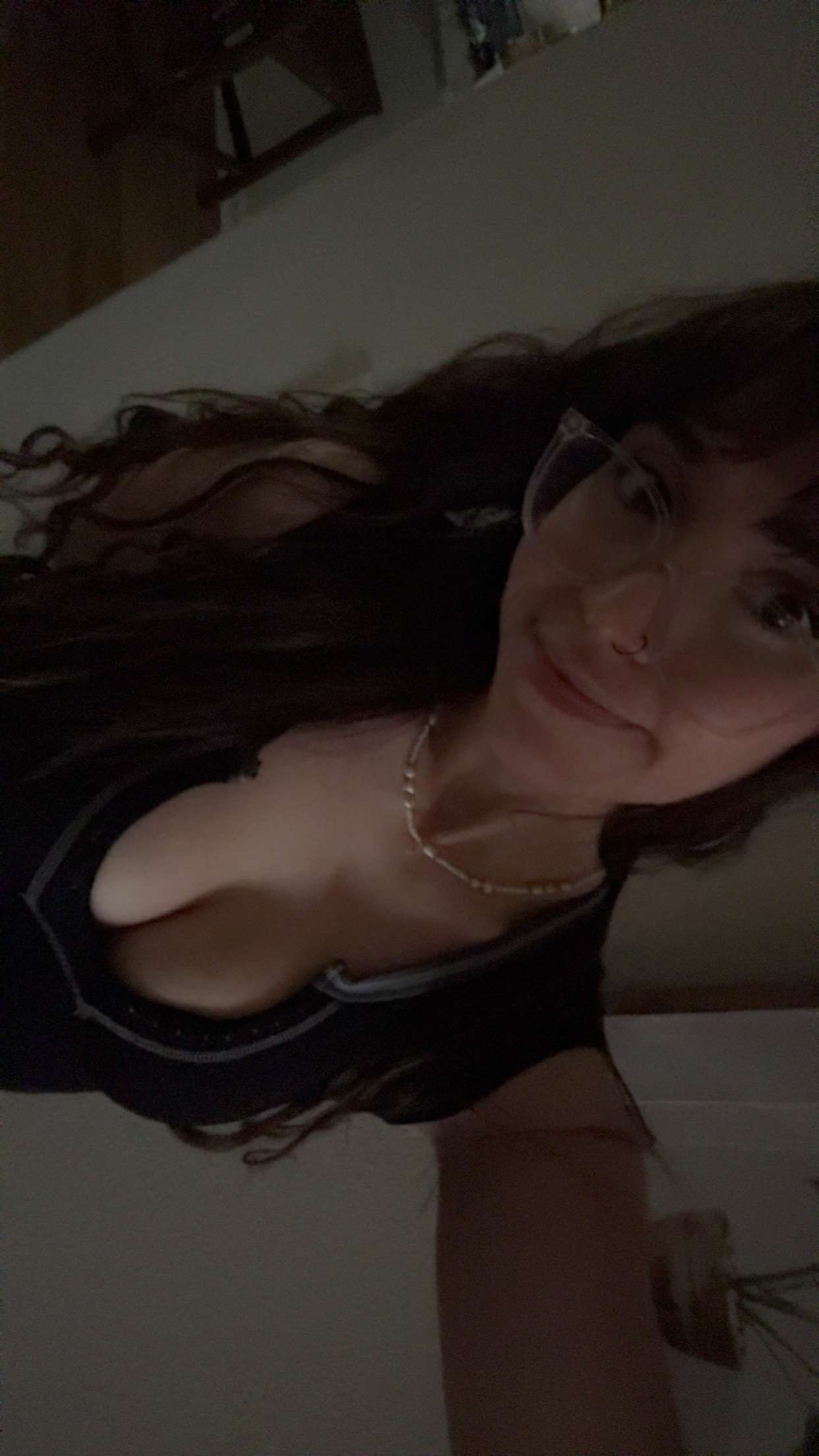 xcatlyn snapchat image archive image