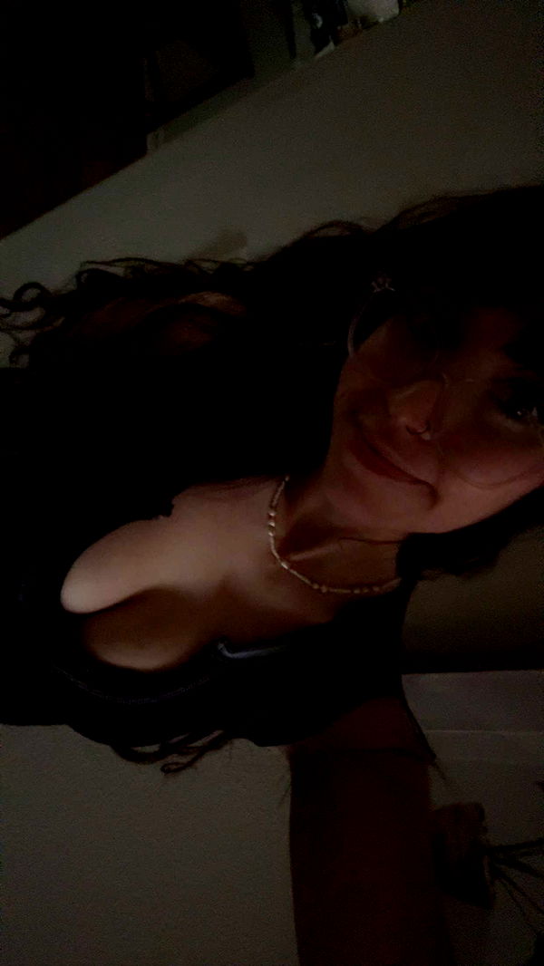 xcatlyn image ~ Altpins