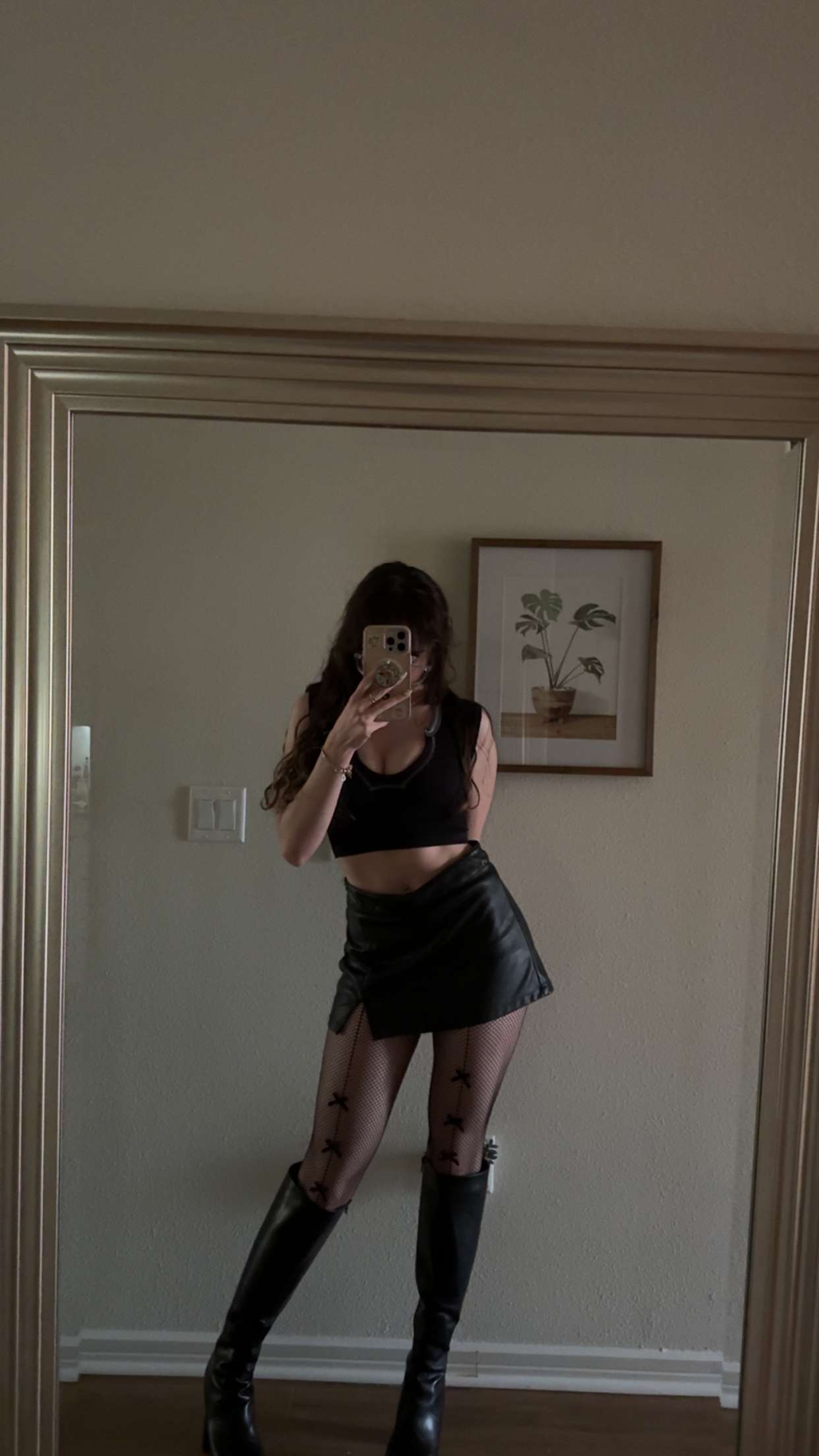 xcatlyn snapchat image archive image