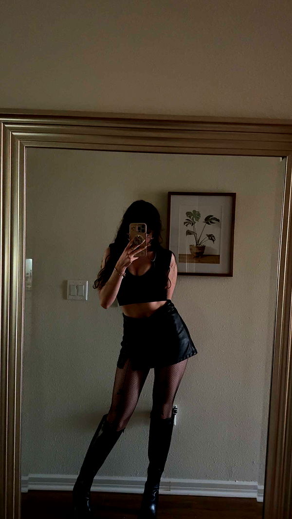 xcatlyn image ~ Altpins