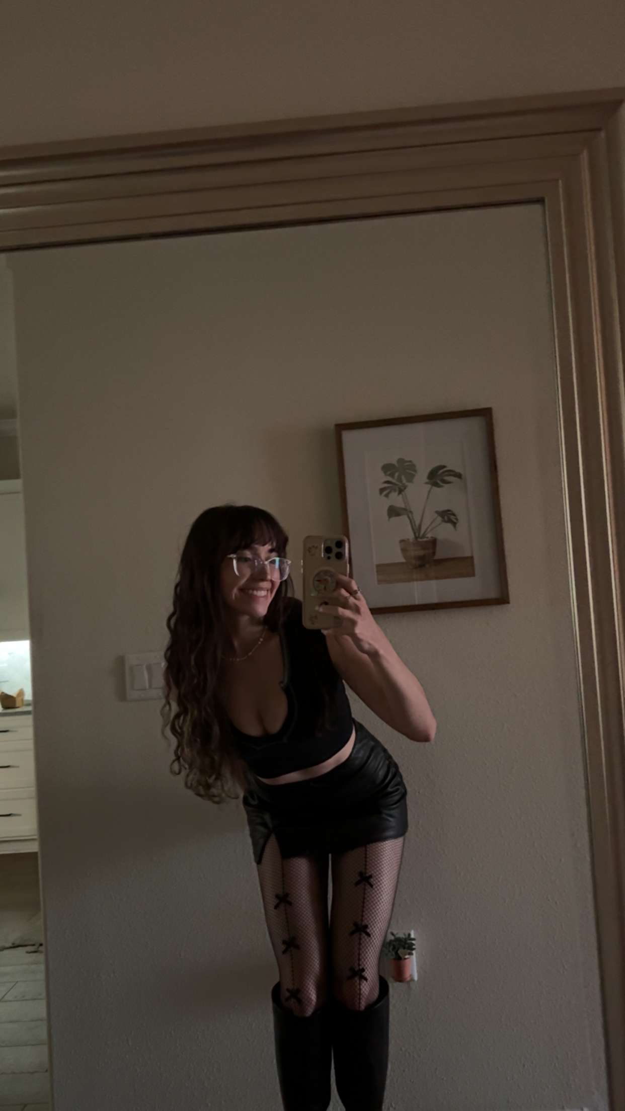 xcatlyn snapchat image archive image