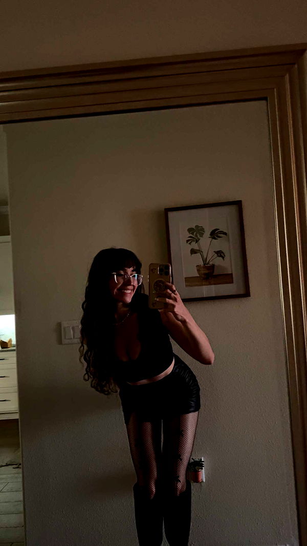 xcatlyn image ~ Altpins