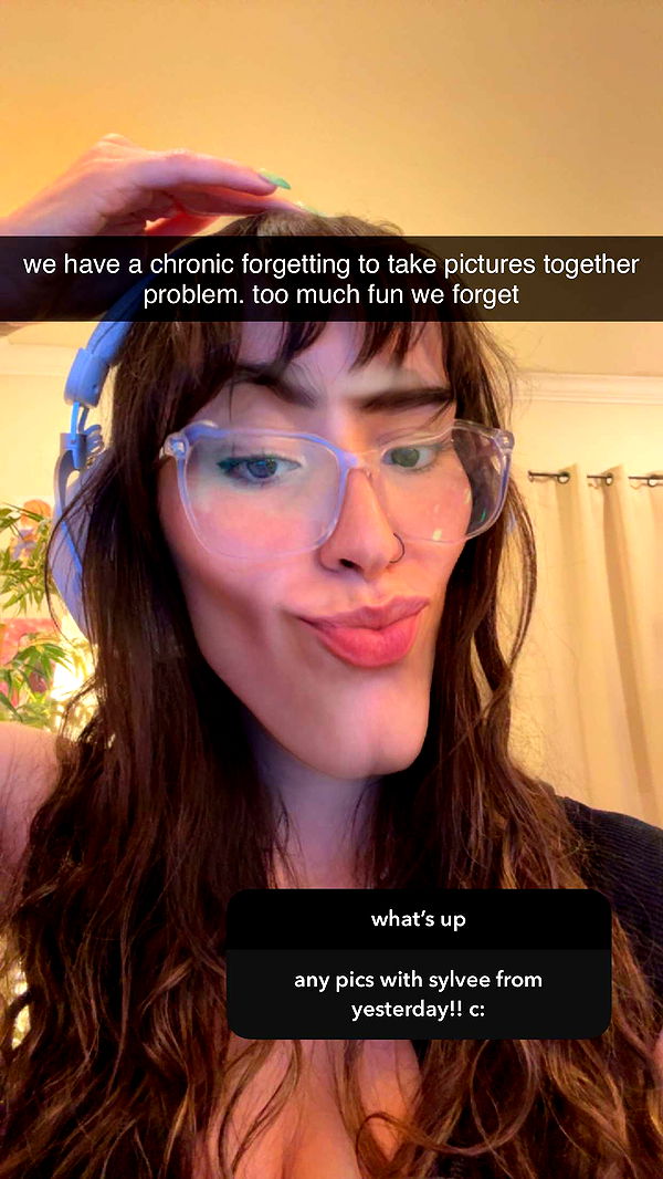 xcatlyn image ~ Altpins