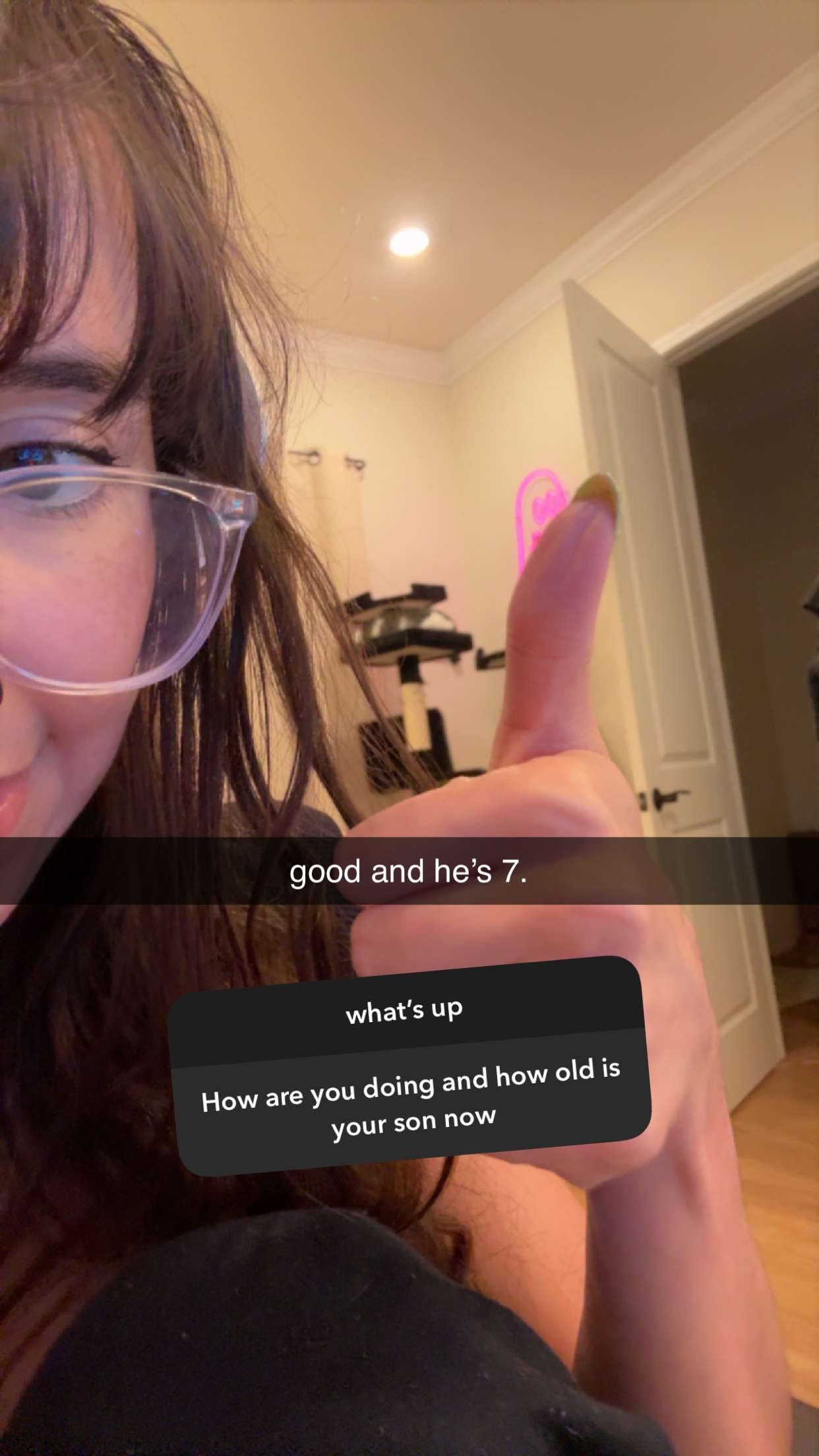 xcatlyn snapchat image archive image