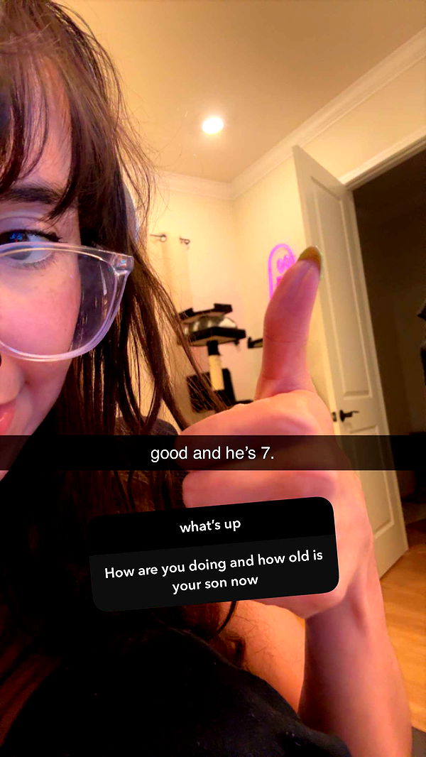 xcatlyn image ~ Altpins