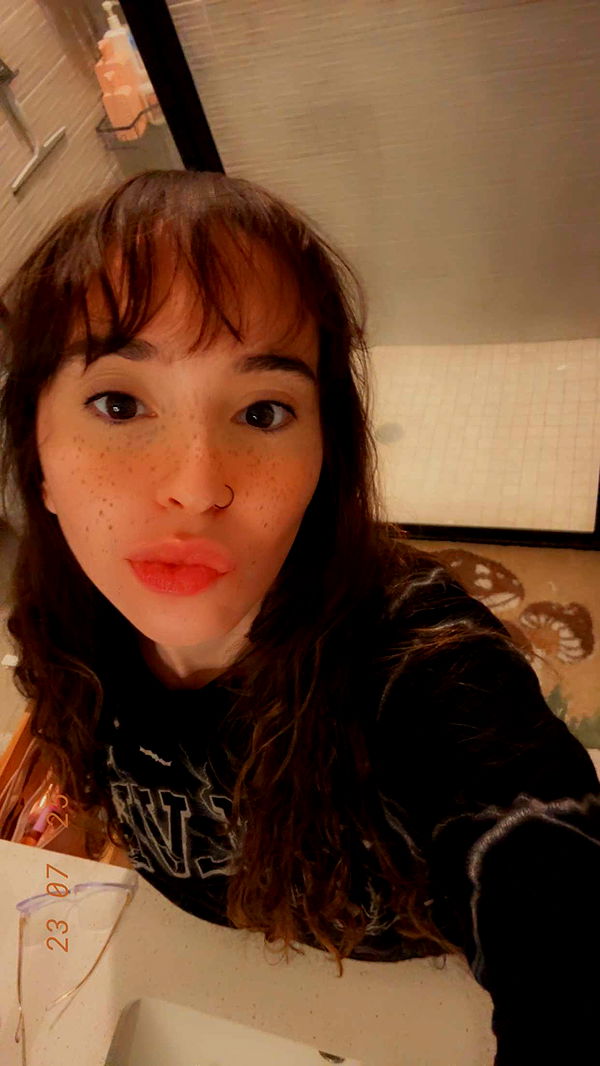 xcatlyn image ~ Altpins