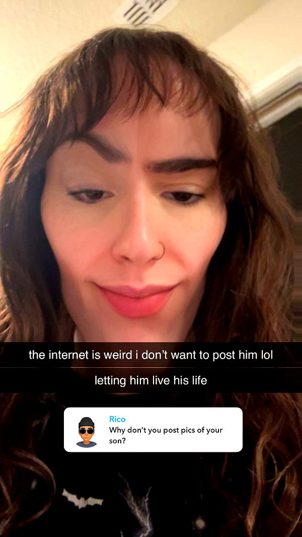 xcatlyn image ~ Altpins