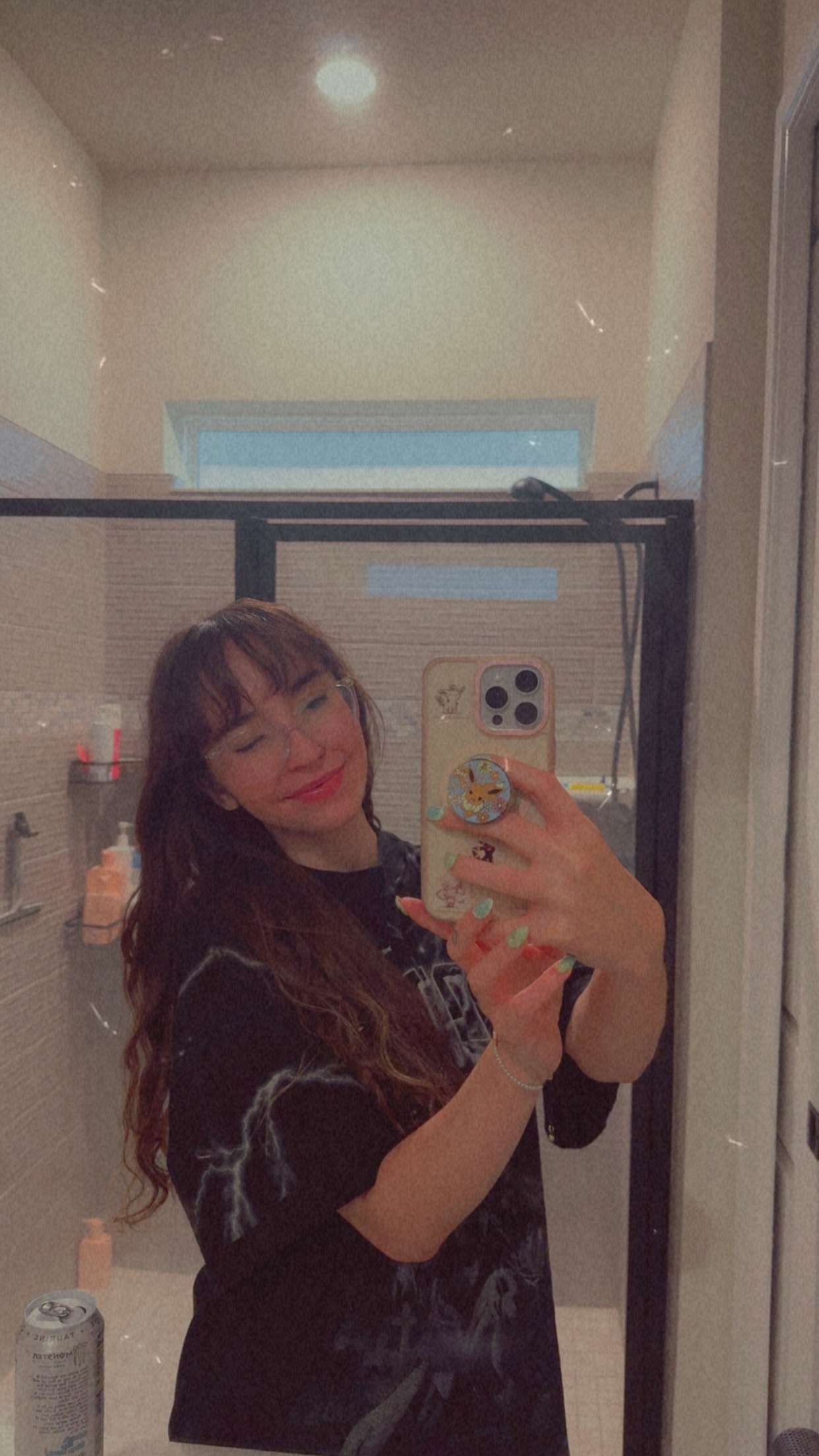 xcatlyn snapchat image archive image