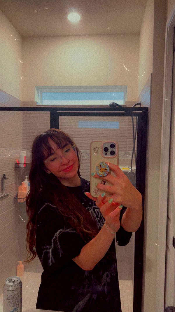 xcatlyn image ~ Altpins