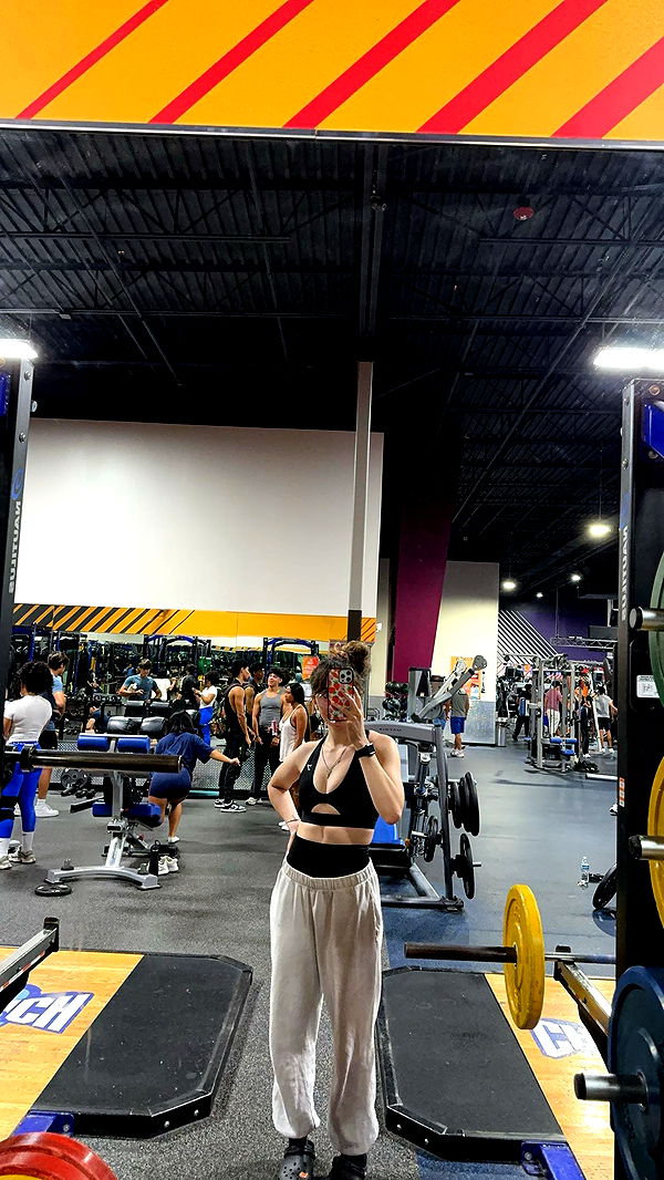 xcatlyn image ~ Altpins