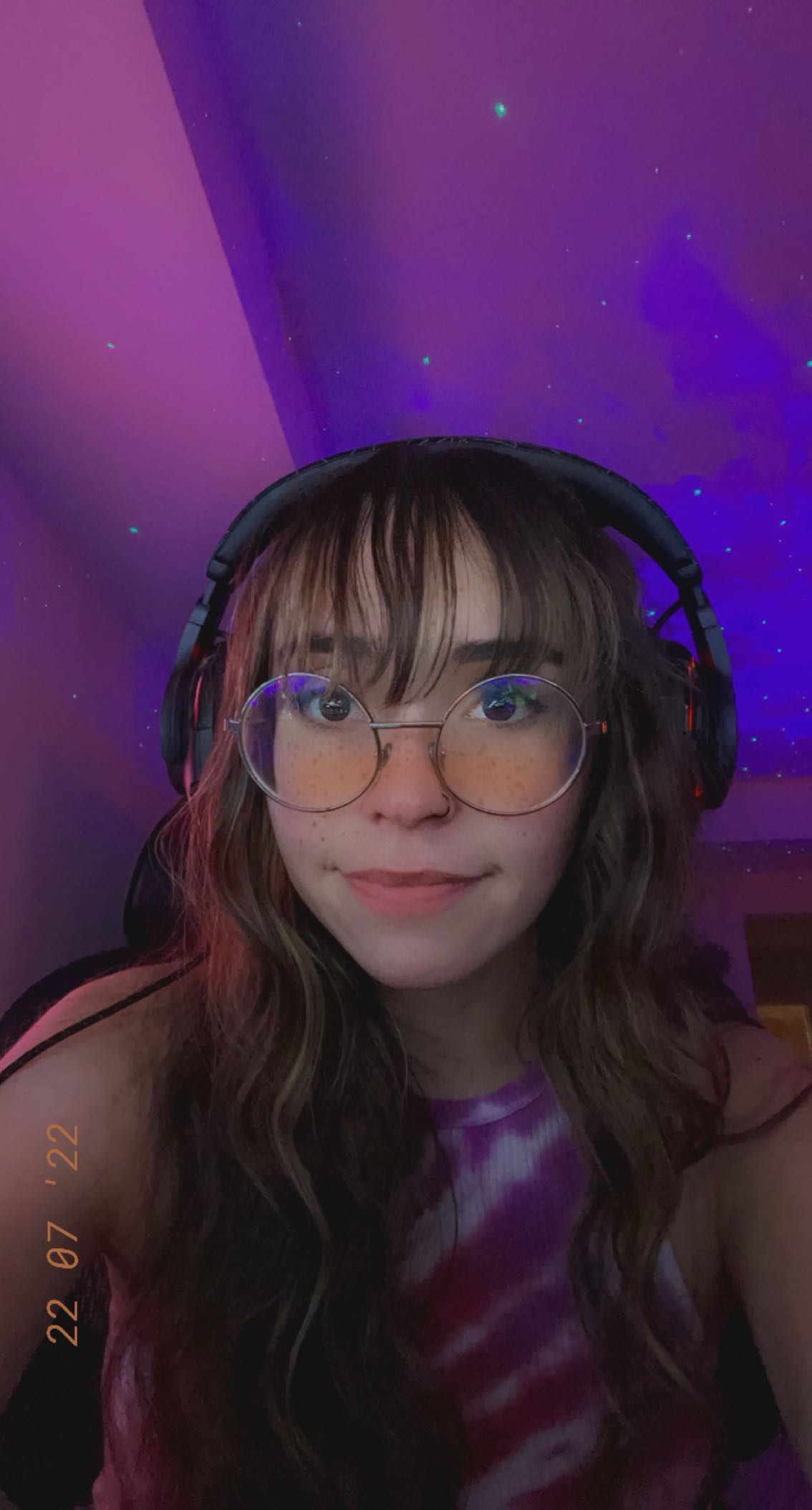 xcatlyn snapchat image archive image