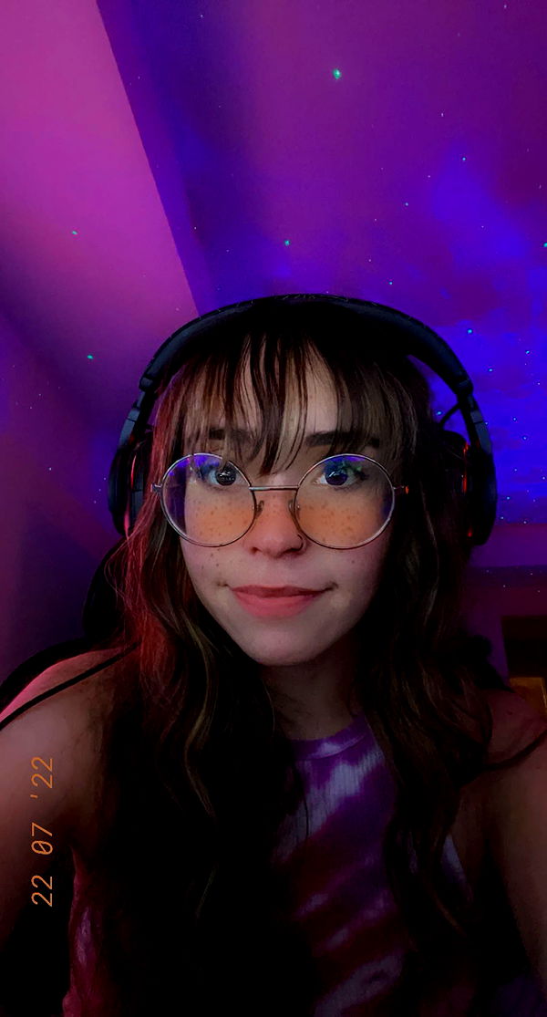 xcatlyn image ~ Altpins