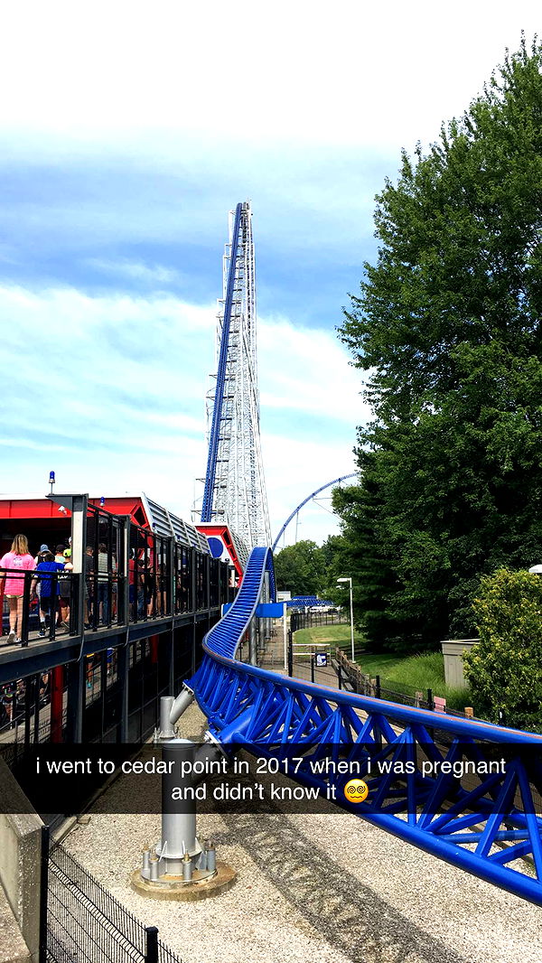 xcatlyn image ~ Altpins