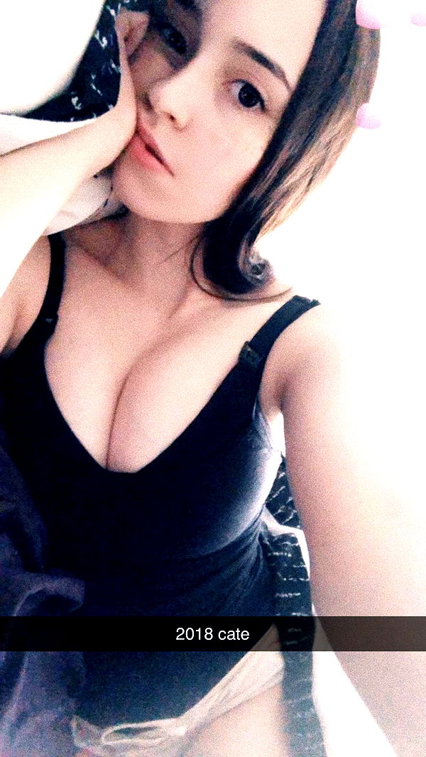 xcatlyn image ~ Altpins