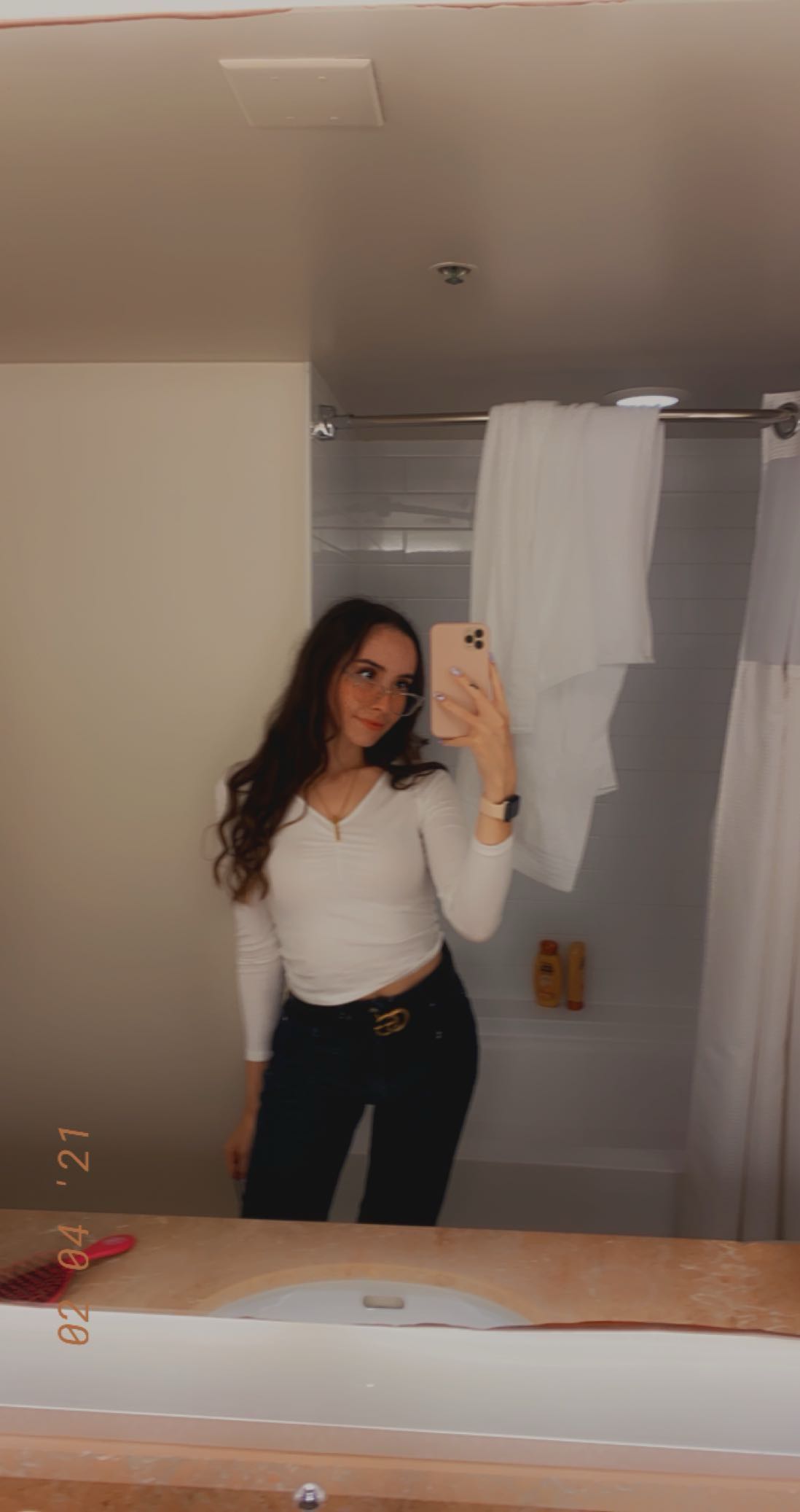 xcatlyn snapchat image archive image